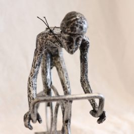 Ciclista
