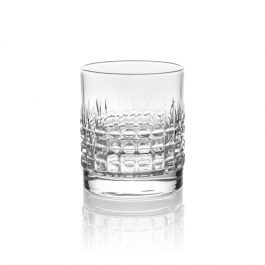 <trp-post-container data-trp-post-id='3848'>Copo Whisky</trp-post-container>