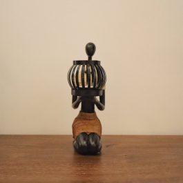 Figura