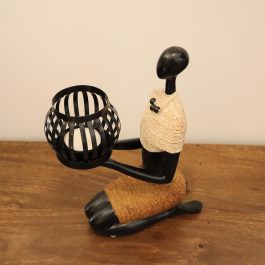 Figura