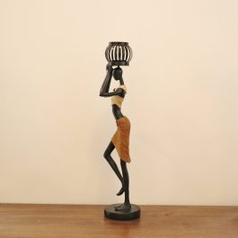 Figura