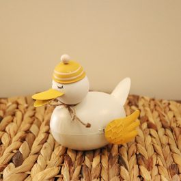 Pato