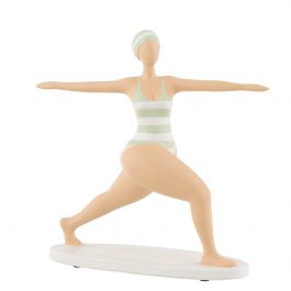 <trp-post-container data-trp-post-id='4618'>Figura yoga</trp-post-container>