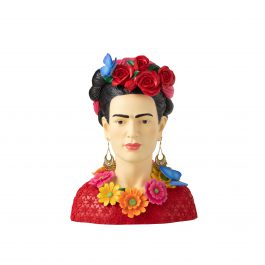 Busto Frida Khalo