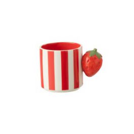 Caneca