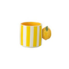 Caneca