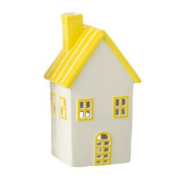 Porta-velas