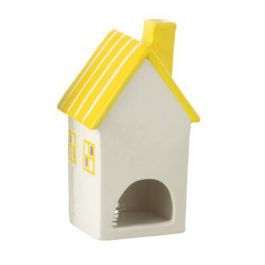 Porta-velas