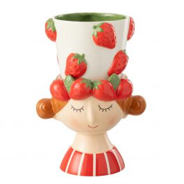 Vaso