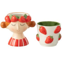 Vaso