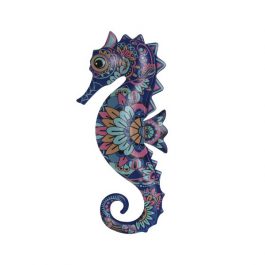 Figura