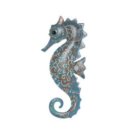 Figura