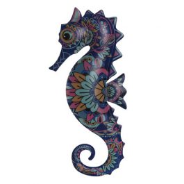 Figura
