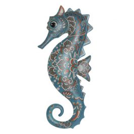 Figura