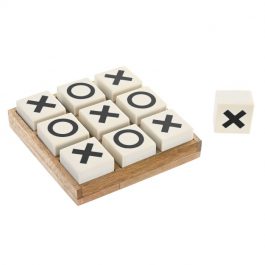 Jogo de galo