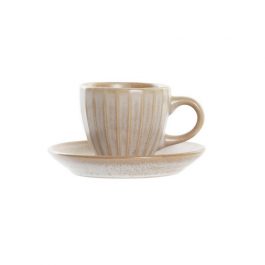 Chávena de café
