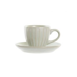 Chávena de café