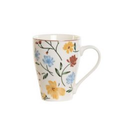 Caneca