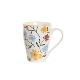 Caneca
