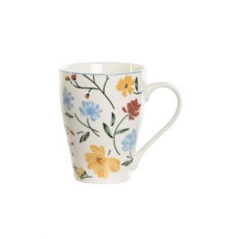Caneca