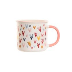 Caneca