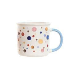 Caneca