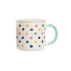 Caneca