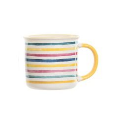 Caneca