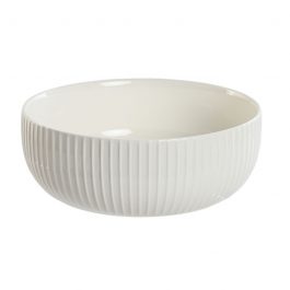 Saladeira