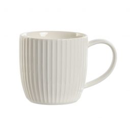 Caneca