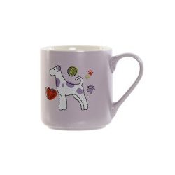 Caneca