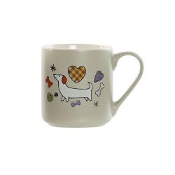 Caneca