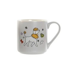 Caneca