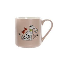 Caneca