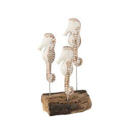 Figura