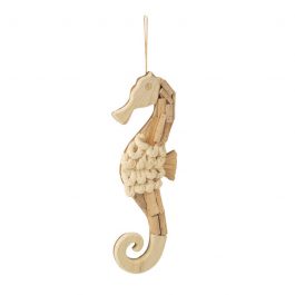 Figura