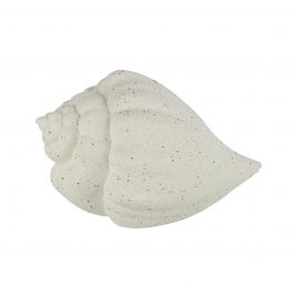 Figura