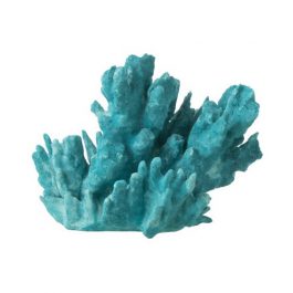 Figura