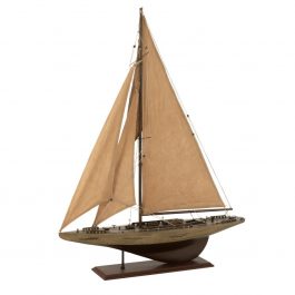 Barco