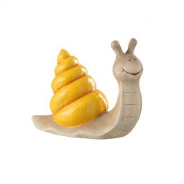 Figura
