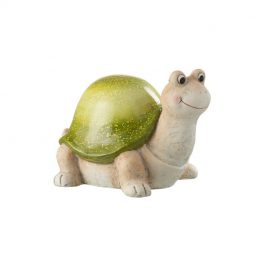 Figura