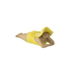 Figura