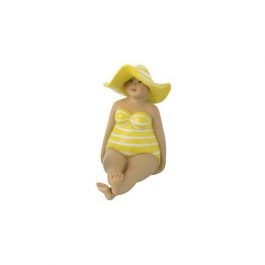 Figura