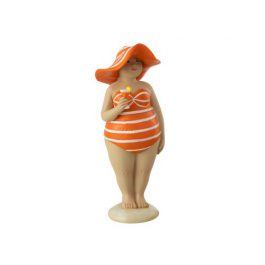 Figura