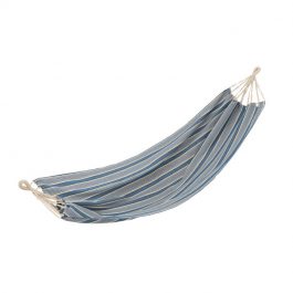 Cama de rede