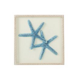 Quadro