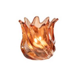 Porta-velas