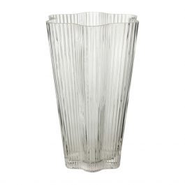 <trp-post-container data-trp-post-id='6357'>Jarra</trp-post-container>