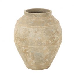 Vaso