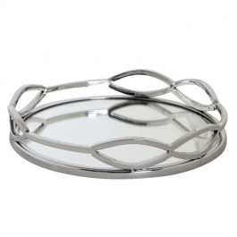 Bandeja